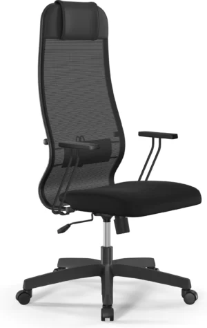 Metta kreslo su mr 4 vivaldi metta z509222532 0