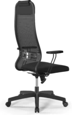 Metta kreslo su mr 4 vivaldi metta z509222532 1