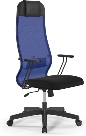 Metta kreslo su mr 4 vivaldi metta z509222549 0