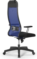 Metta kreslo su mr 4 vivaldi metta z509222549 1