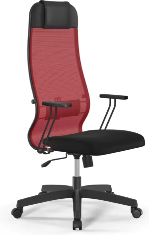 Metta kreslo su mr 4 vivaldi metta z509222556 0