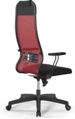 Metta kreslo su mr 4 vivaldi metta z509222556 1