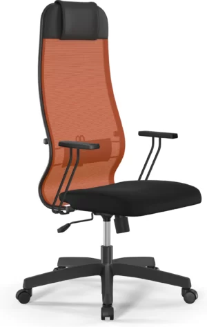 Metta kreslo su mr 4 vivaldi metta z509222563 0