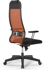 Metta kreslo su mr 4 vivaldi metta z509222563 1