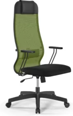 Metta kreslo su mr 4 vivaldi metta z509222570 0