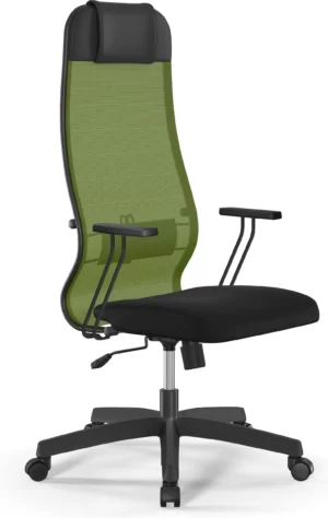 Metta kreslo su mr 4 vivaldi metta z509222570 0