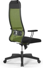Metta kreslo su mr 4 vivaldi metta z509222570 1