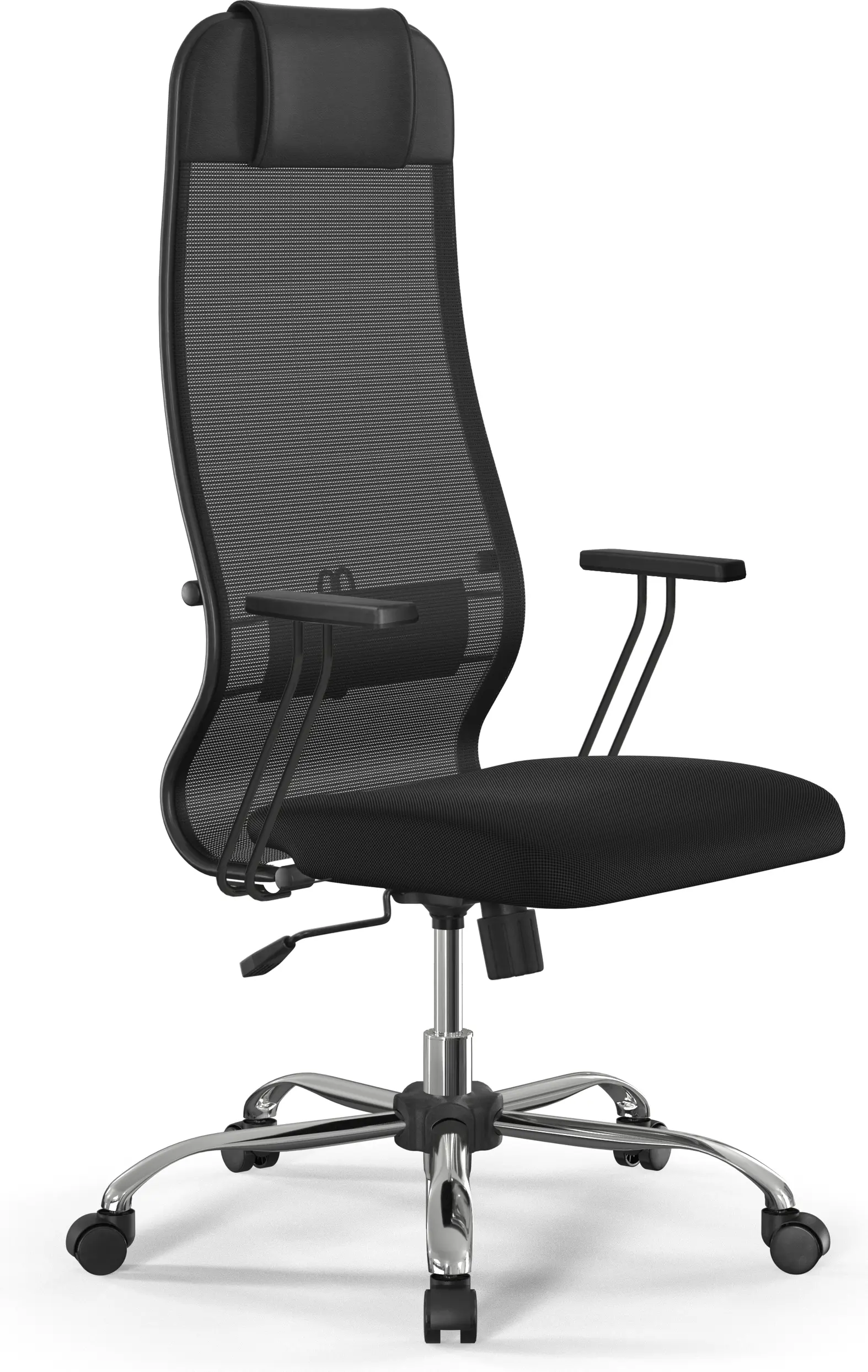 Изображение товара — metta kreslo su mr 4 vivaldi metta z509222587 0 Metta kreslo su mr 4 vivaldi metta z509222587 0