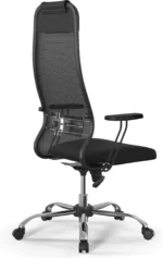 Metta kreslo su mr 4 vivaldi metta z509222587 1