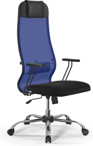 Metta kreslo su mr 4 vivaldi metta z509222594 0