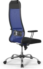 Metta kreslo su mr 4 vivaldi metta z509222594 1