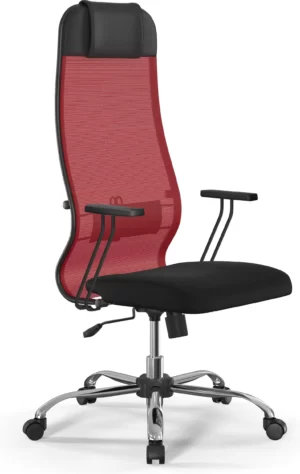 Metta kreslo su mr 4 vivaldi metta z509222600 0