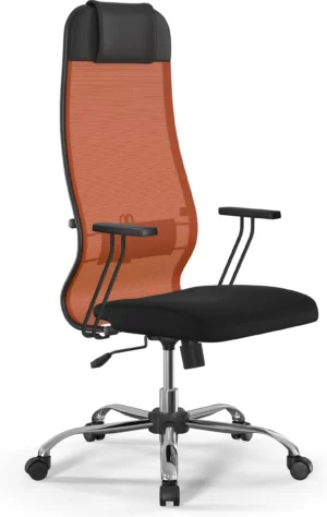 Metta kreslo su mr 4 vivaldi metta z509222617 0