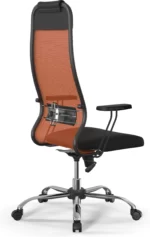 Metta kreslo su mr 4 vivaldi metta z509222617 1