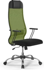 Metta kreslo su mr 4 vivaldi metta z509222624 0