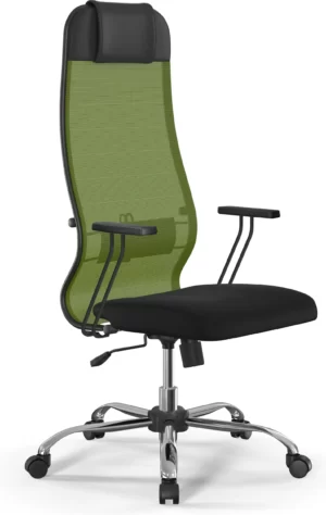 Metta kreslo su mr 4 vivaldi metta z509222624 0