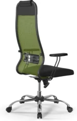Metta kreslo su mr 4 vivaldi metta z509222624 1