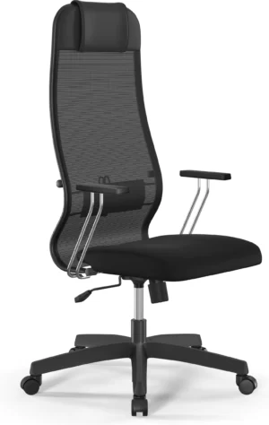 Metta kreslo su mr 4 vivaldi metta z509222631 0