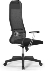 Metta kreslo su mr 4 vivaldi metta z509222631 1
