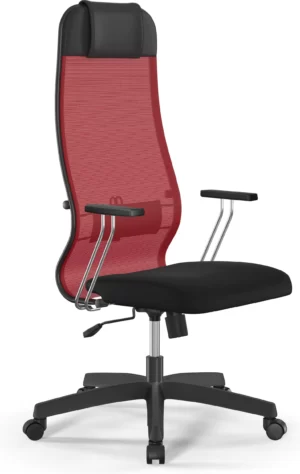 Metta kreslo su mr 4 vivaldi metta z509222655 0