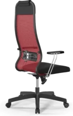 Metta kreslo su mr 4 vivaldi metta z509222655 1