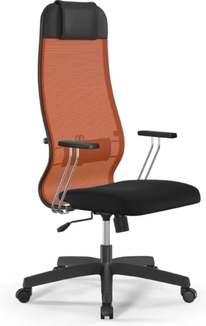 Metta kreslo su mr 4 vivaldi metta z509222662 0