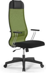 Metta kreslo su mr 4 vivaldi metta z509222679 0