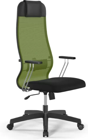 Metta kreslo su mr 4 vivaldi metta z509222679 0