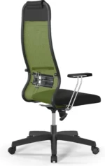 Metta kreslo su mr 4 vivaldi metta z509222679 1