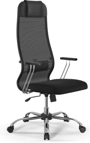 Metta kreslo su mr 4 vivaldi metta z509222686 0