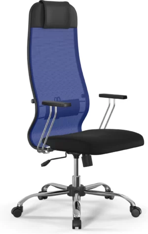 Metta kreslo su mr 4 vivaldi metta z509222693 0