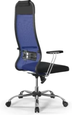 Metta kreslo su mr 4 vivaldi metta z509222693 1