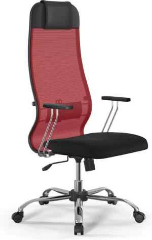 Metta kreslo su mr 4 vivaldi metta z509222709 0