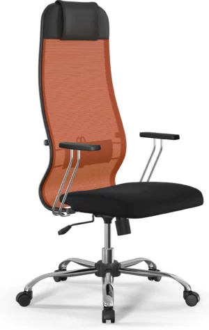 Metta kreslo su mr 4 vivaldi metta z509222716 0