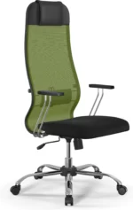 Metta kreslo su mr 4 vivaldi metta z509222723 0