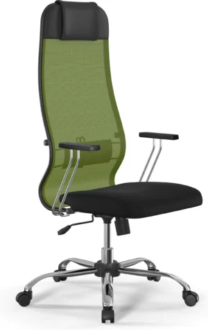 Metta kreslo su mr 4 vivaldi metta z509222723 0