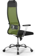 Metta kreslo su mr 4 vivaldi metta z509222723 1