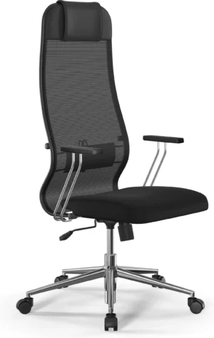 Metta kreslo su mr 4 vivaldi metta z509222730 0