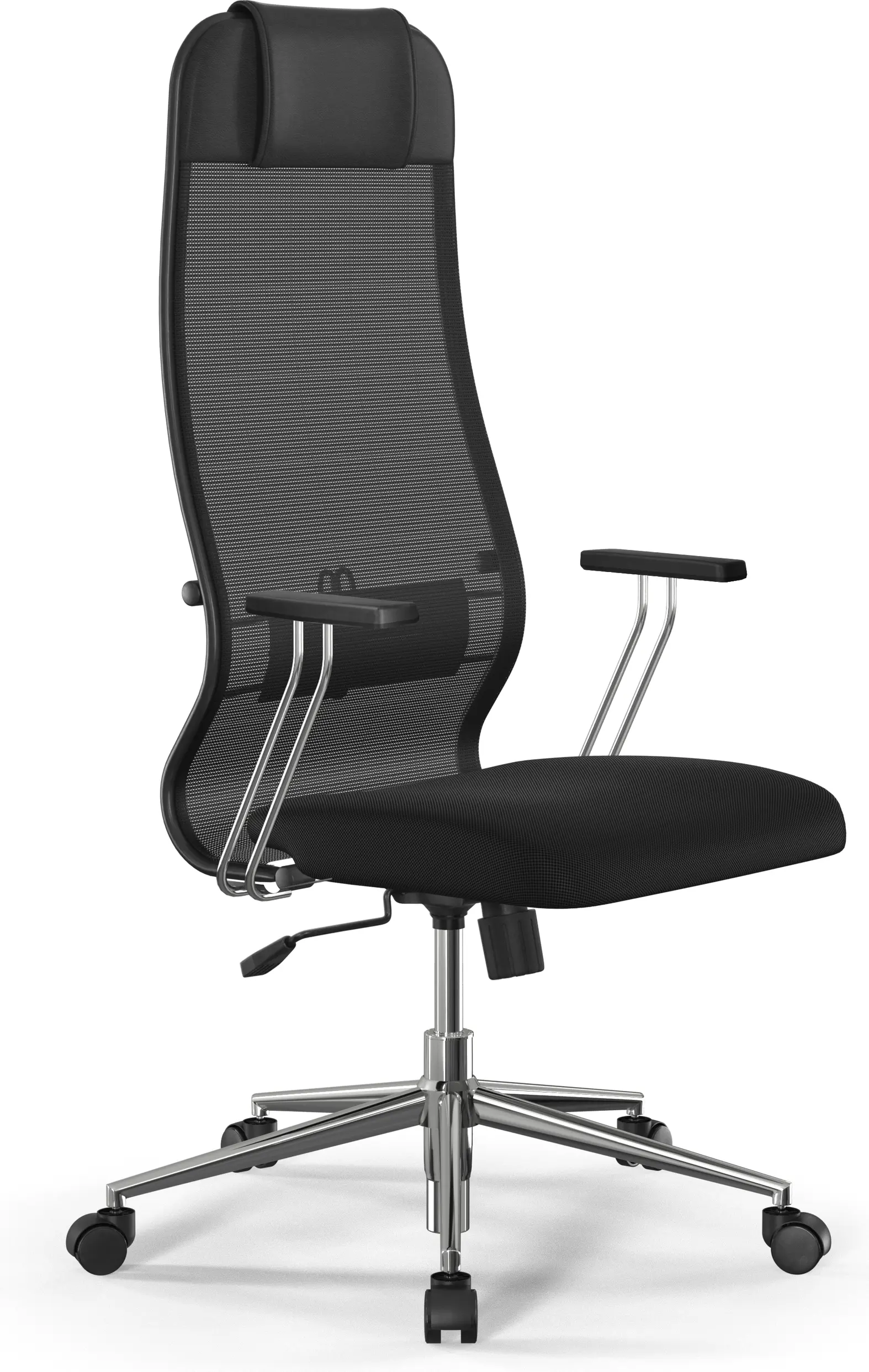 Изображение товара — metta kreslo su mr 4 vivaldi metta z509222730 0 Metta kreslo su mr 4 vivaldi metta z509222730 0