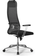 Metta kreslo su mr 4 vivaldi metta z509222730 1