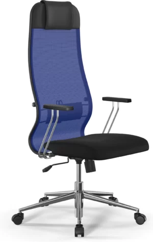 Metta kreslo su mr 4 vivaldi metta z509222747 0