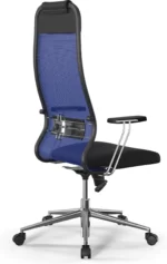 Metta kreslo su mr 4 vivaldi metta z509222747 1