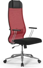 Metta kreslo su mr 4 vivaldi metta z509222754 0
