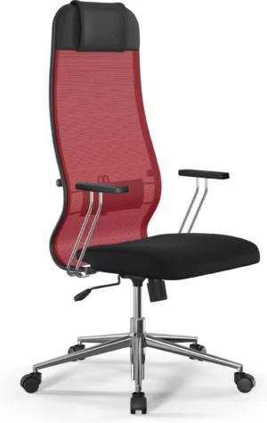 Metta kreslo su mr 4 vivaldi metta z509222754 0