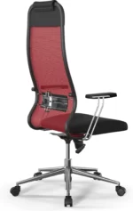 Metta kreslo su mr 4 vivaldi metta z509222754 1