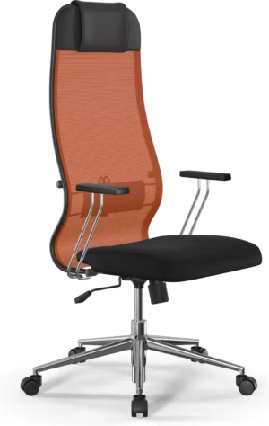 Metta kreslo su mr 4 vivaldi metta z509222761 0