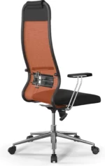 Metta kreslo su mr 4 vivaldi metta z509222761 1