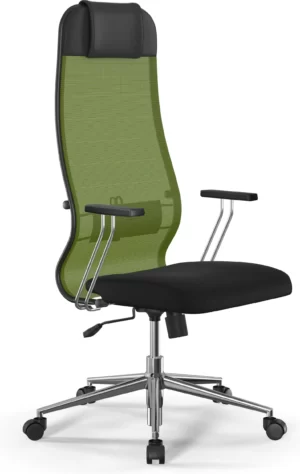 Metta kreslo su mr 4 vivaldi metta z509222778 0