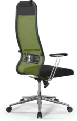 Metta kreslo su mr 4 vivaldi metta z509222778 1