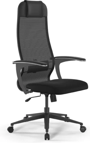 Metta kreslo su mr 4 vivaldi metta z509222785 0